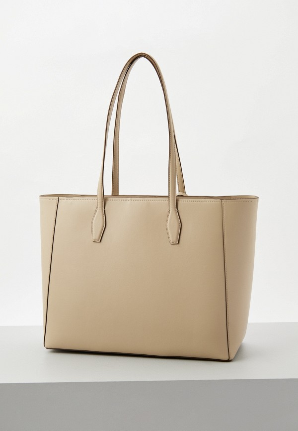 Boss Сумка - NUMAH Tote - фото 2