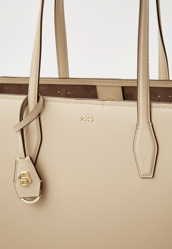 Boss Сумка - NUMAH Tote - фото 3
