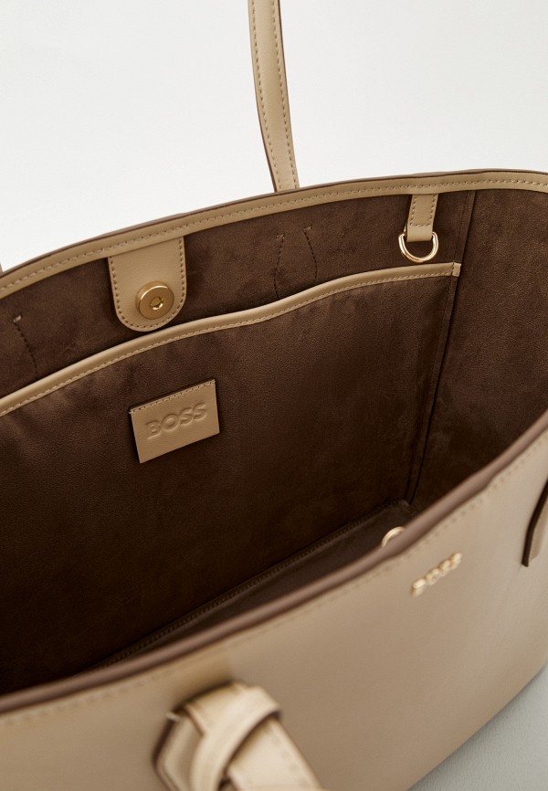 Boss Сумка - NUMAH Tote - фото 4