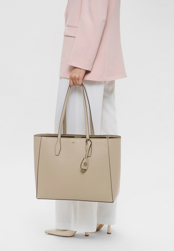 Boss Сумка - NUMAH Tote - фото 6