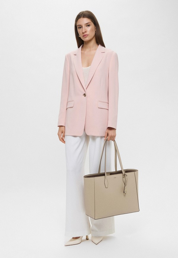 Boss Сумка - NUMAH Tote - фото 5