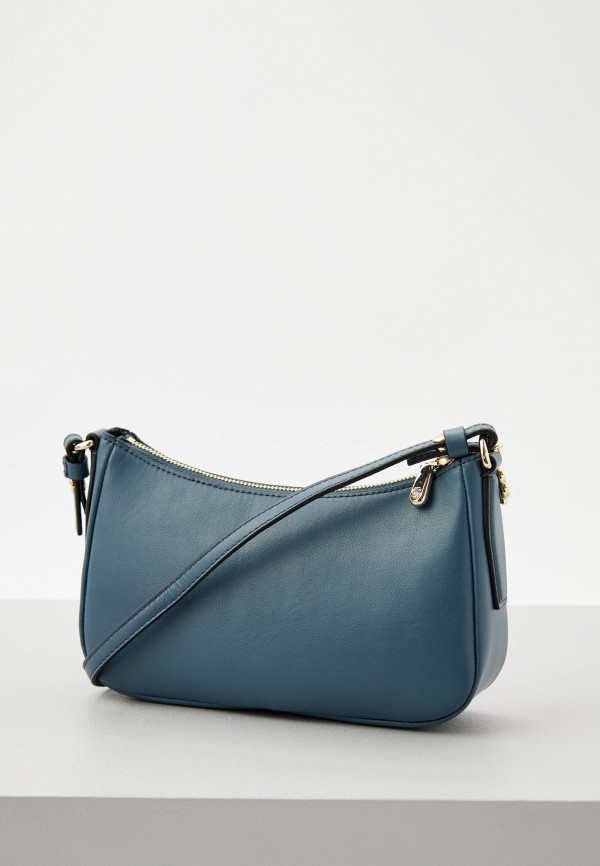 Boss Сумка - NUMAH Minibag - фото 2