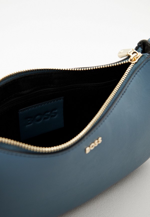 Boss Сумка - NUMAH Minibag - фото 4