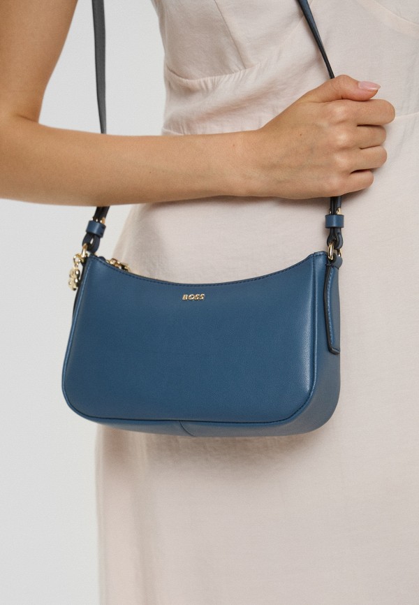 Boss Сумка - NUMAH Minibag - фото 6