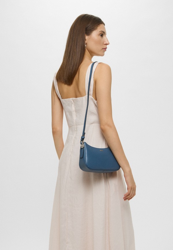 Boss Сумка - NUMAH Minibag - фото 5