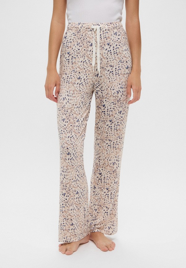 Boss Брюки домашние - фото 1