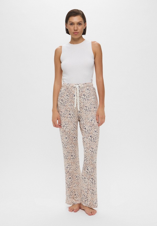 Boss Брюки домашние - фото 2