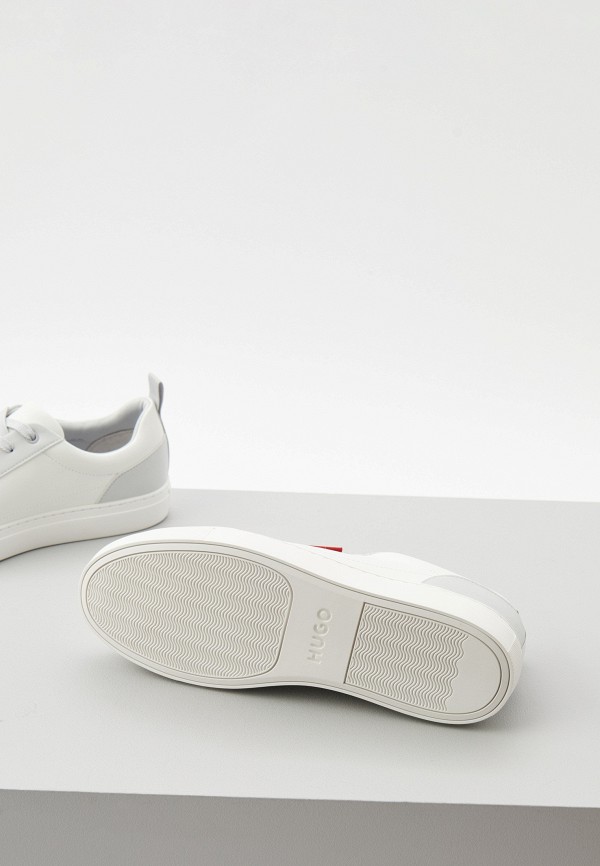 Hugo Кеды - фото 5