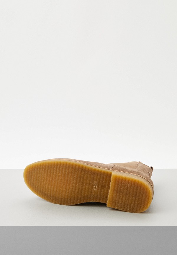 Boss Ботинки - Kope_Cheb_sd - фото 5