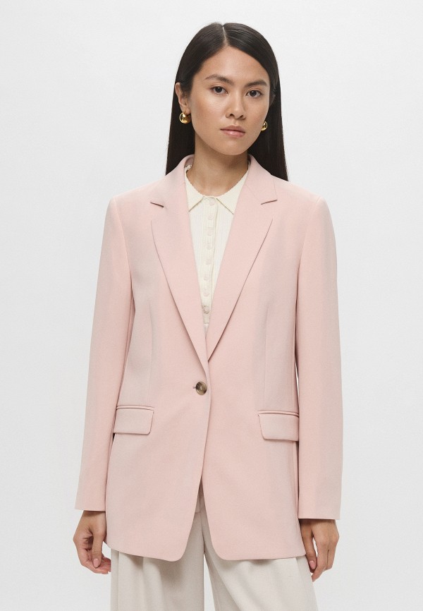 Boss Жакет - Jocaluah - фото 1