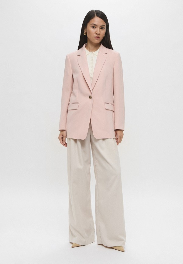 Boss Жакет - Jocaluah - фото 2