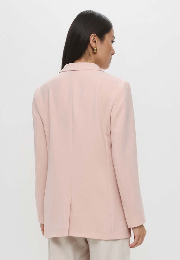 Boss Жакет - Jocaluah - фото 3