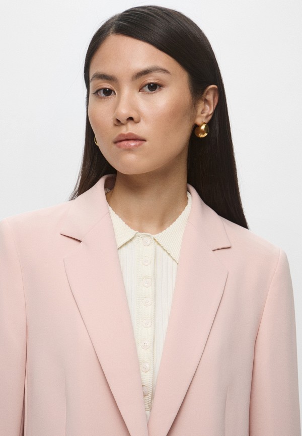 Boss Жакет - Jocaluah - фото 4