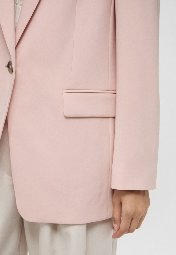 Boss Жакет - Jocaluah - фото 5