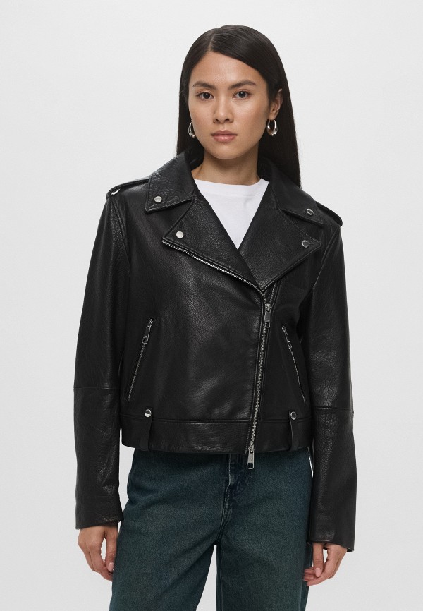 Boss Косуха - C_Sandy - фото 1