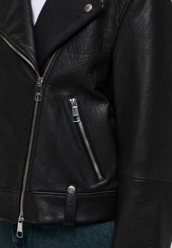 Boss Косуха - C_Sandy - фото 5