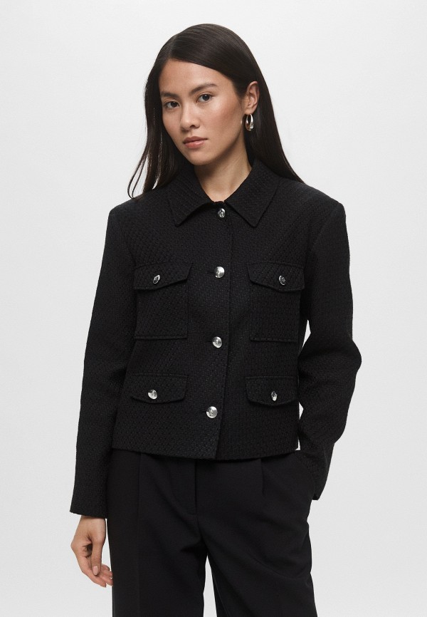 Hugo Жакет - Alayna - фото 1