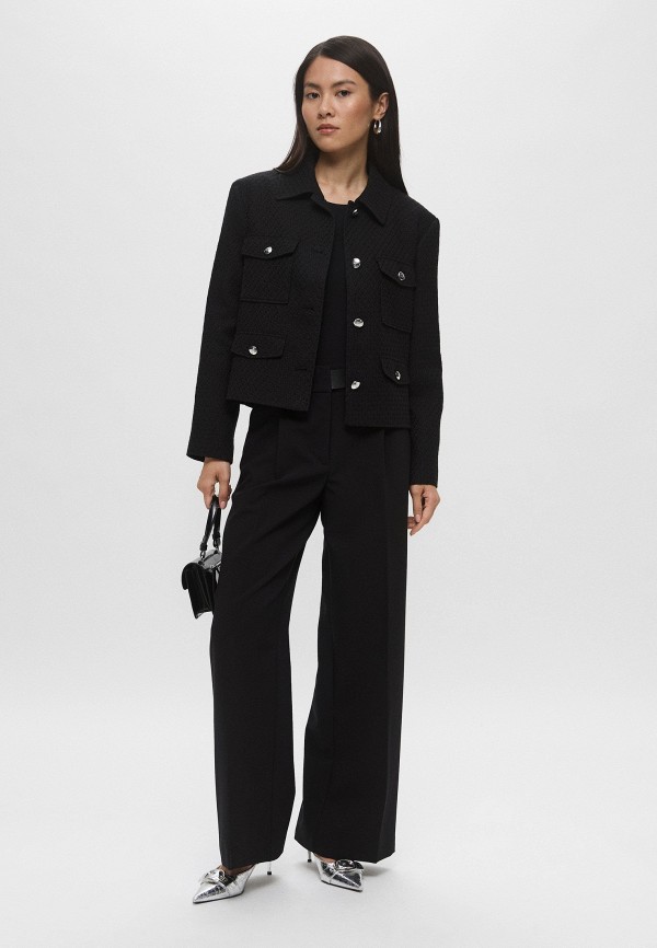 Hugo Жакет - Alayna - фото 2