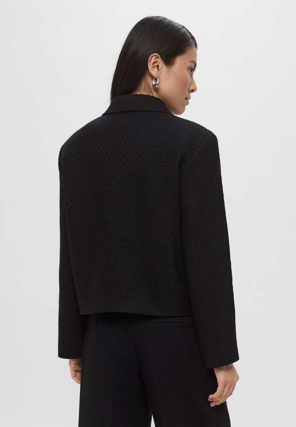 Hugo Жакет - Alayna - фото 3