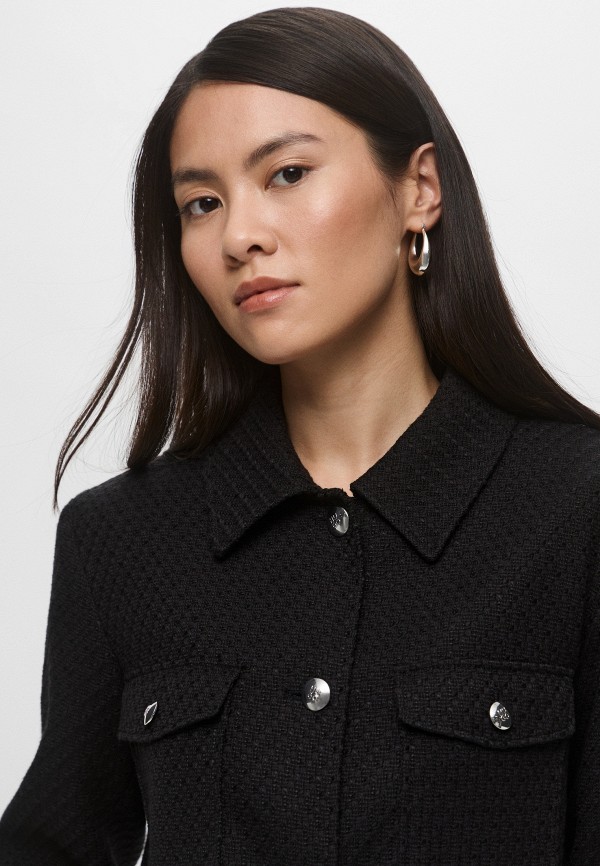 Hugo Жакет - Alayna - фото 4