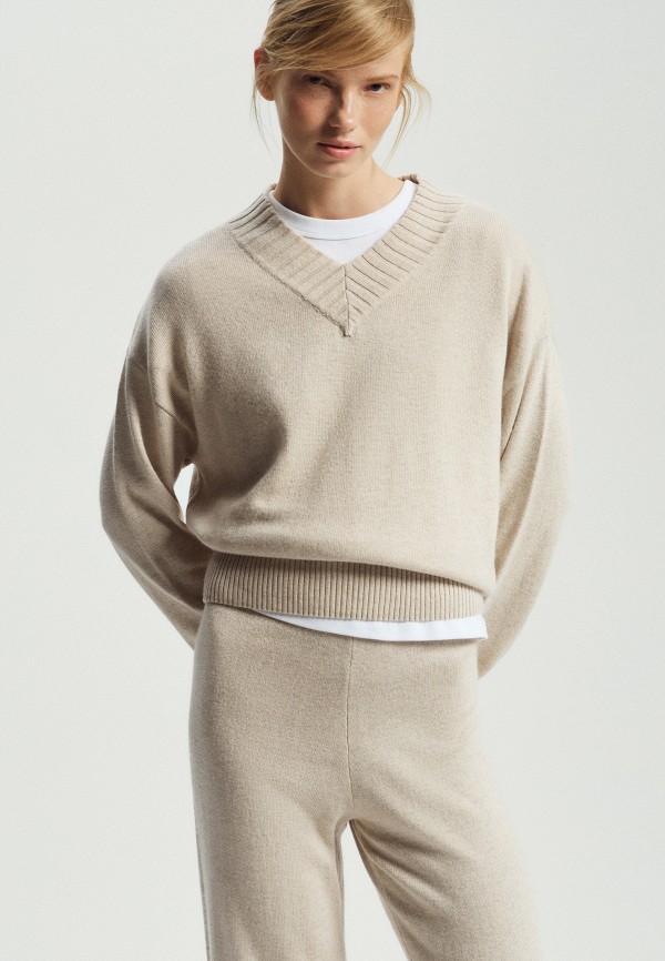 Nume Пуловер - фото 1