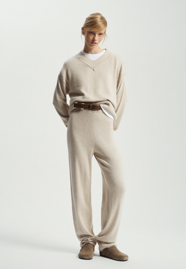 Nume Пуловер - фото 2