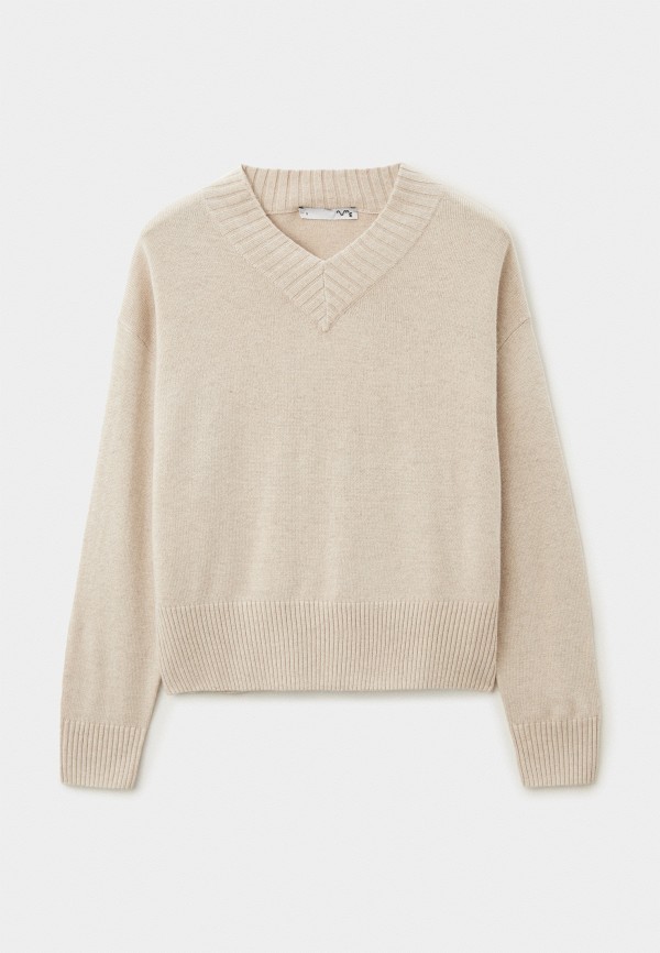 Nume Пуловер - фото 5