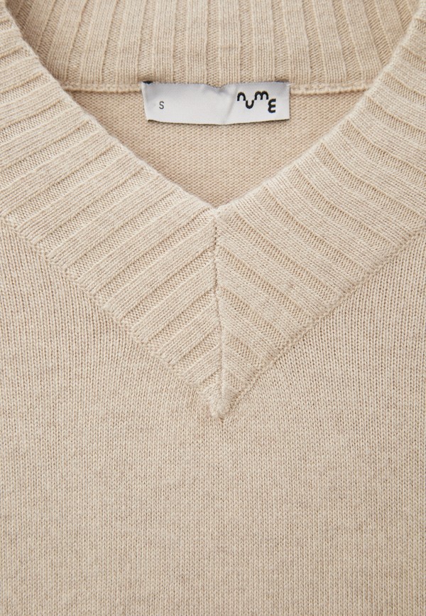 Nume Пуловер - фото 6