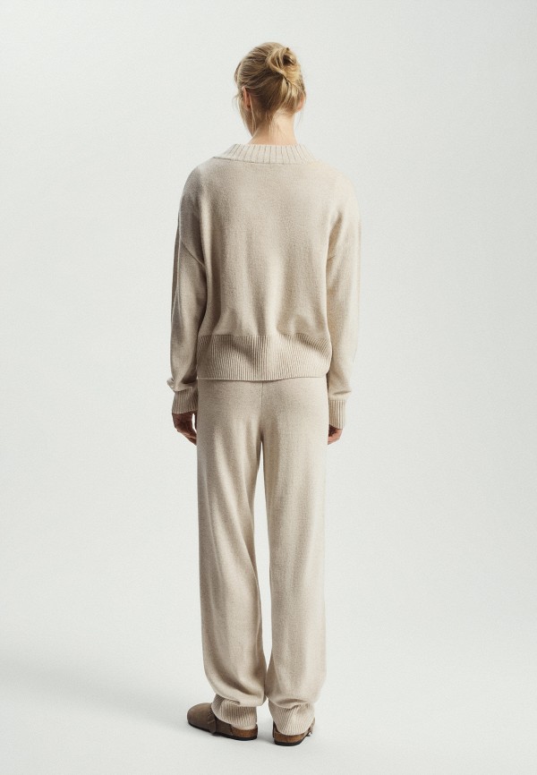 Nume Пуловер - фото 3