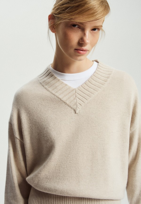 Nume Пуловер - фото 4