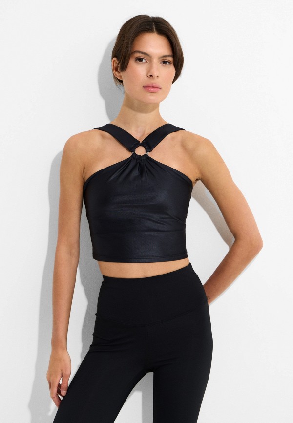 Heroine Sport Топ спортивный - O-TANK - фото 1