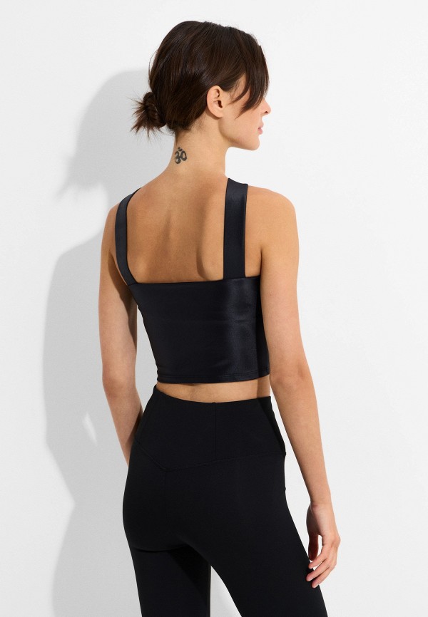 Heroine Sport Топ спортивный - O-TANK - фото 3