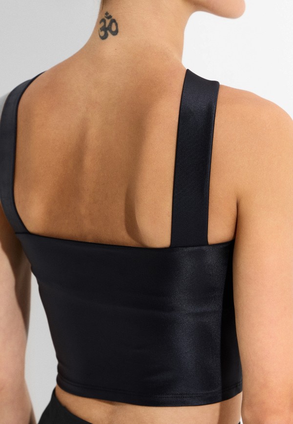 Heroine Sport Топ спортивный - O-TANK - фото 5