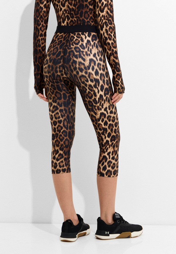 Heroine Sport Капри - STATUS CAPRI - фото 3