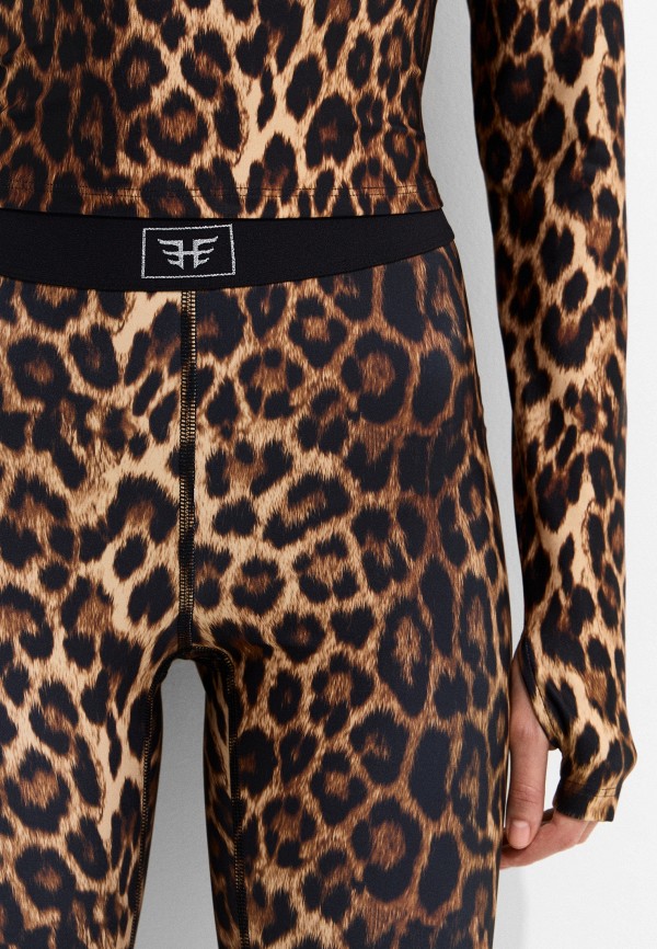 Heroine Sport Капри - STATUS CAPRI - фото 4