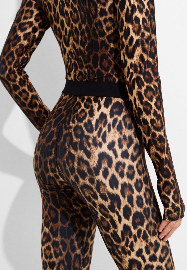 Heroine Sport Капри - STATUS CAPRI - фото 5