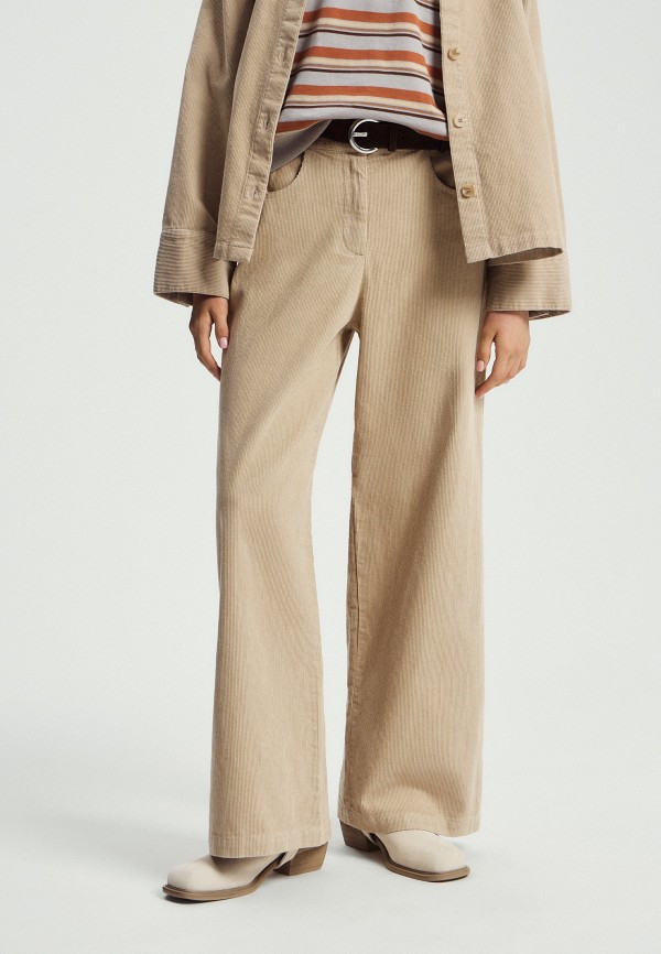 Nume Брюки - фото 1