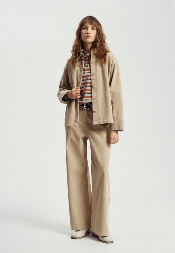 Nume Брюки - фото 2