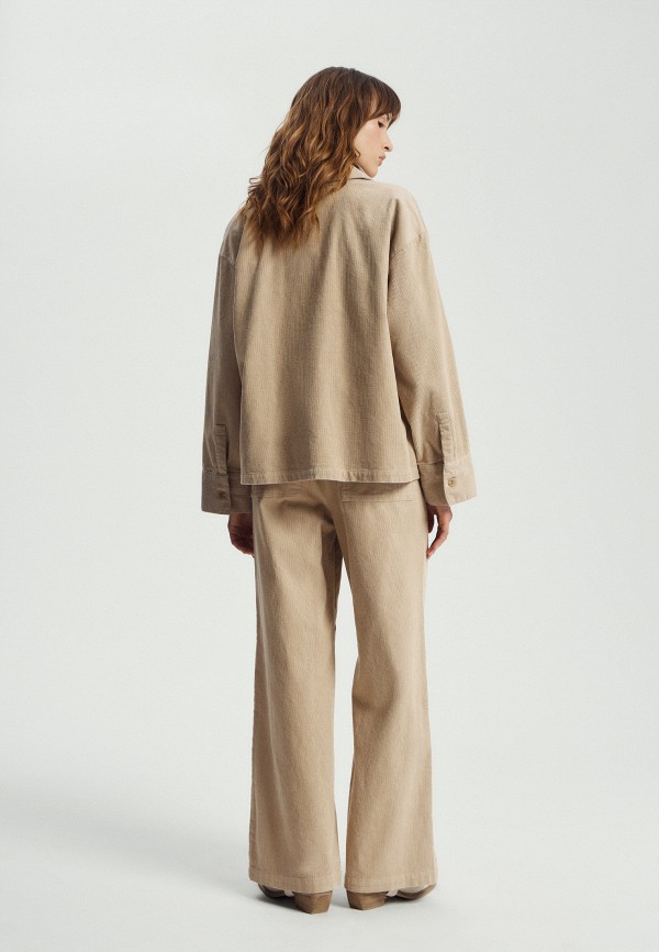 Nume Брюки - фото 3