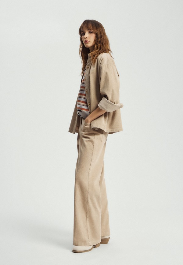 Nume Брюки - фото 4