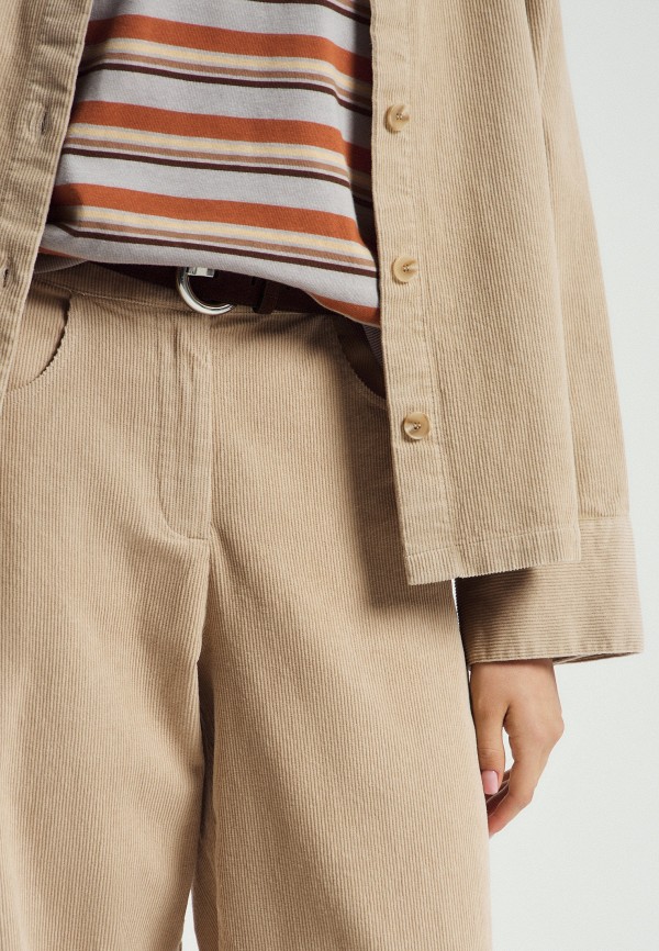 Nume Брюки - фото 5