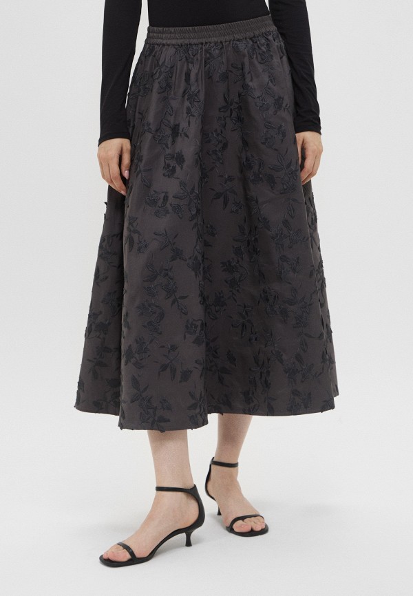 Max&Co Юбка - ZUM - фото 1