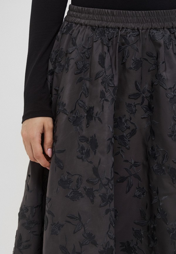 Max&Co Юбка - ZUM - фото 4