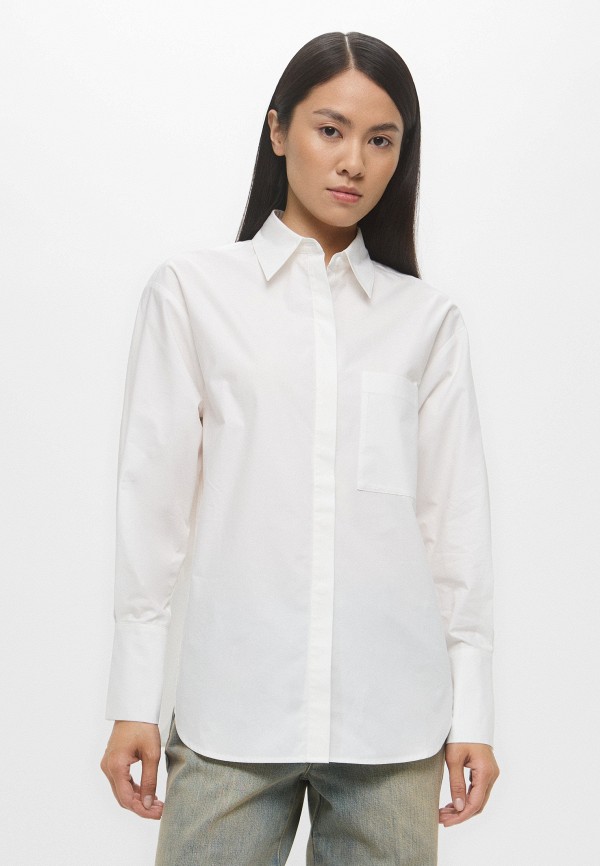 Max&Co Рубашка - INES - фото 1