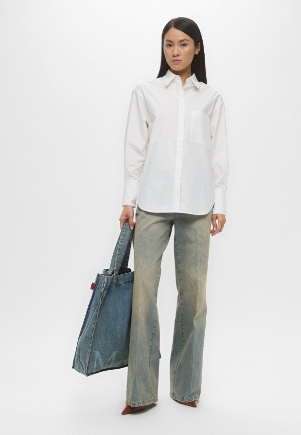 Max&Co Рубашка - INES - фото 2