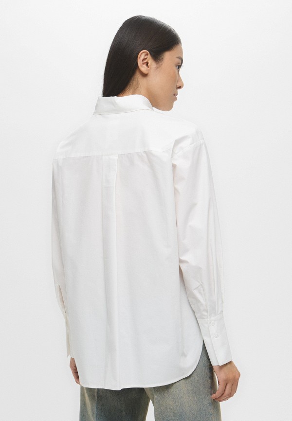 Max&Co Рубашка - INES - фото 3