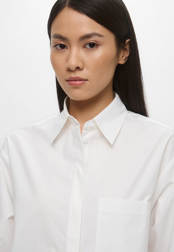 Max&Co Рубашка - INES - фото 4