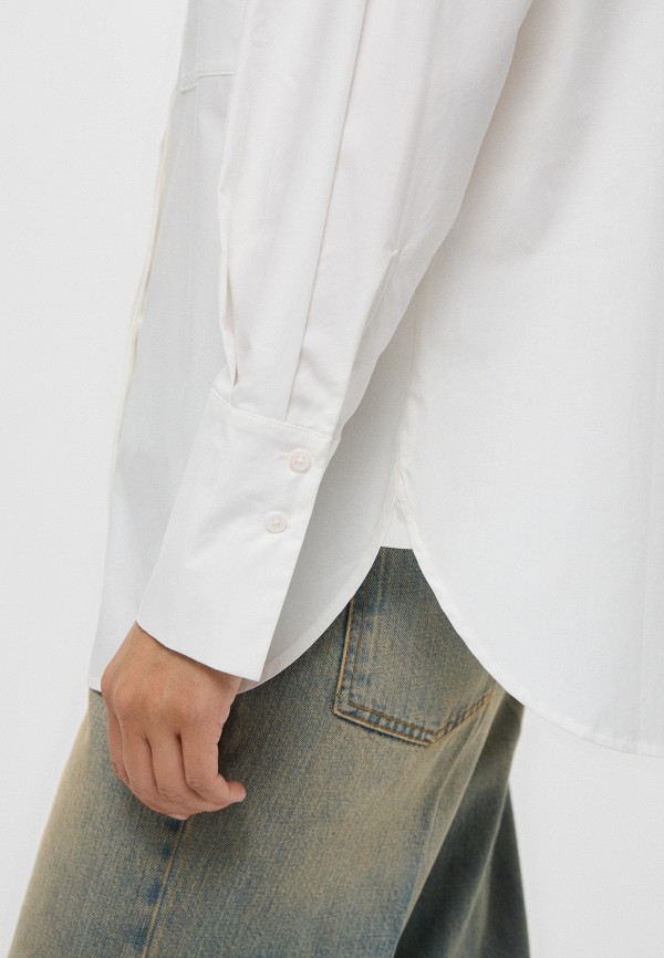 Max&Co Рубашка - INES - фото 5