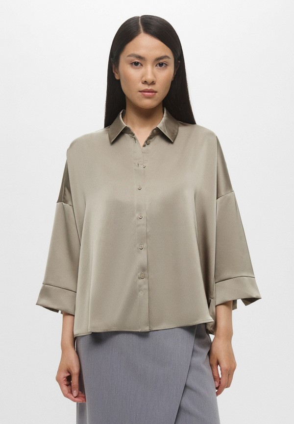 Max&Co Блуза - SBEMBO - фото 1