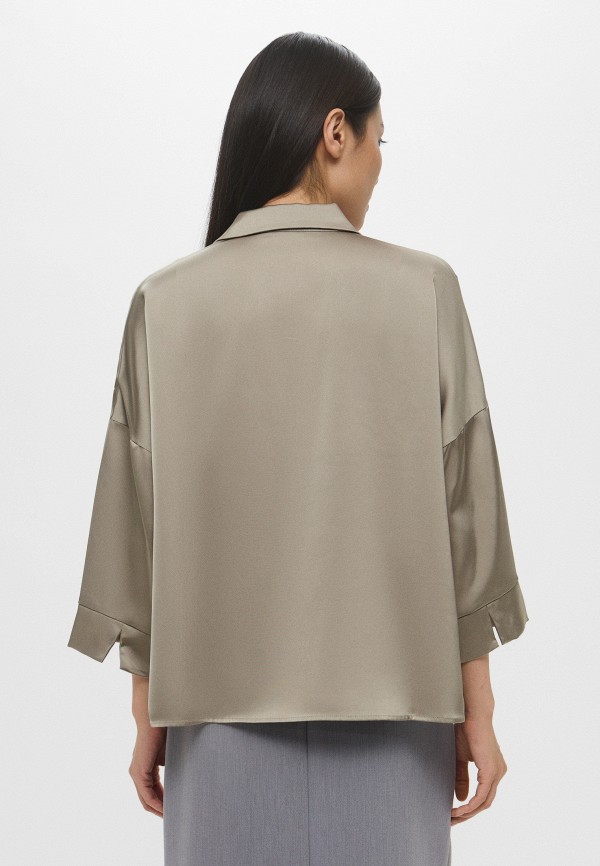 Max&Co Блуза - SBEMBO - фото 3